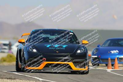 media/Jan-29-2023-PCA San Diego (Sun) [[aa0301ccc2]]/Yellow Group/Around the Pits/